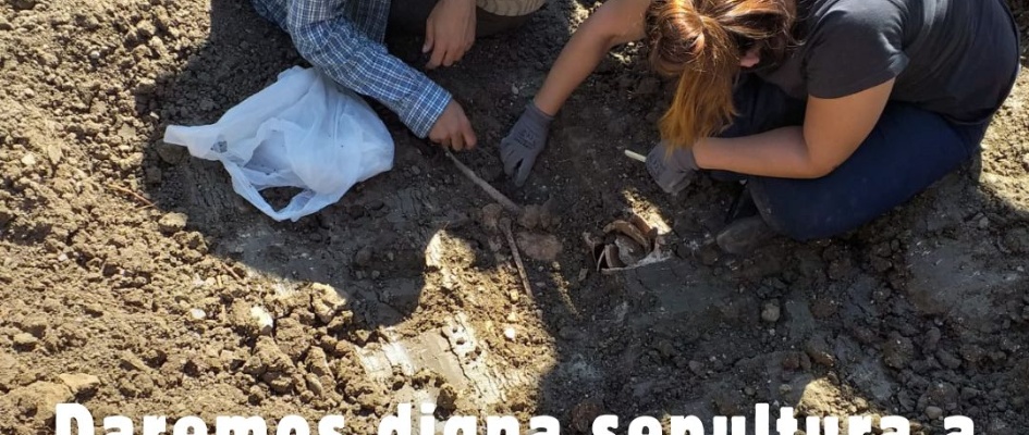 AYUNTAMIENTO 2 TRIMESTRE 2025 (3)