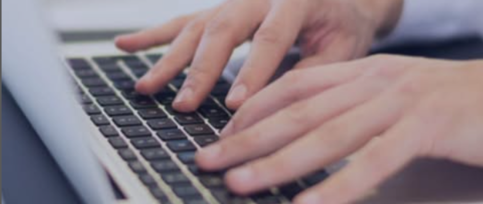 Ayto_AlcaládelRío_2025