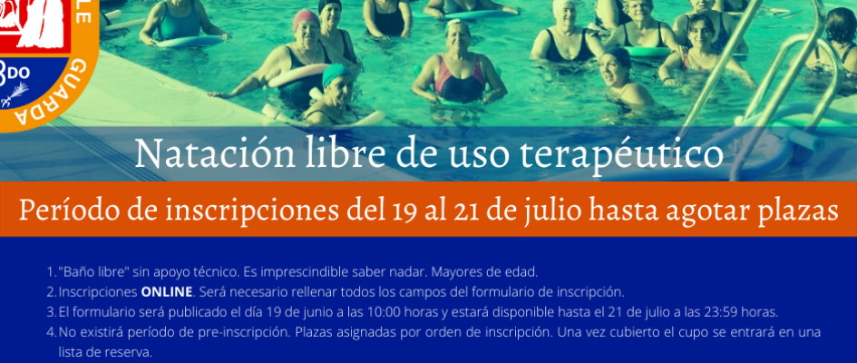 Ayuntamiento Alcalá del Río Delegación de Deportes