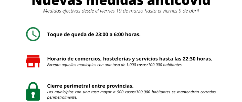 Ayuntamiento Alcalá del Río