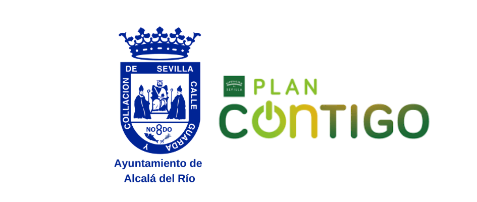 Ayuntamiento de Alcalá del Río