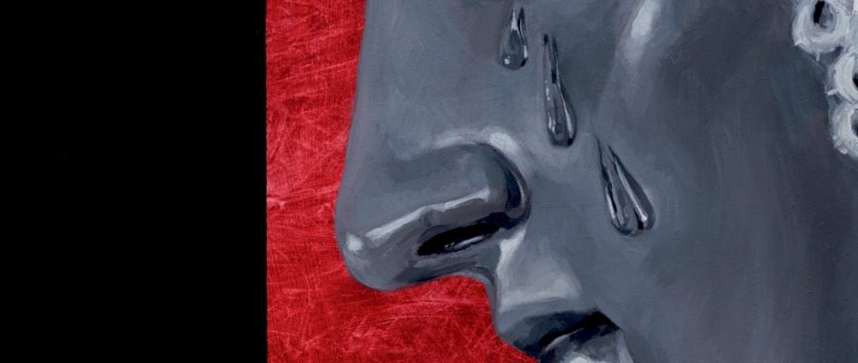 CARTEL SEMANA SANTA 2023