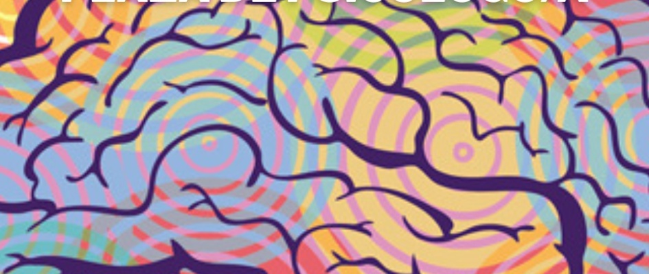 CONVOCATORIA PLAZA DE PSICO¿LOGO:A