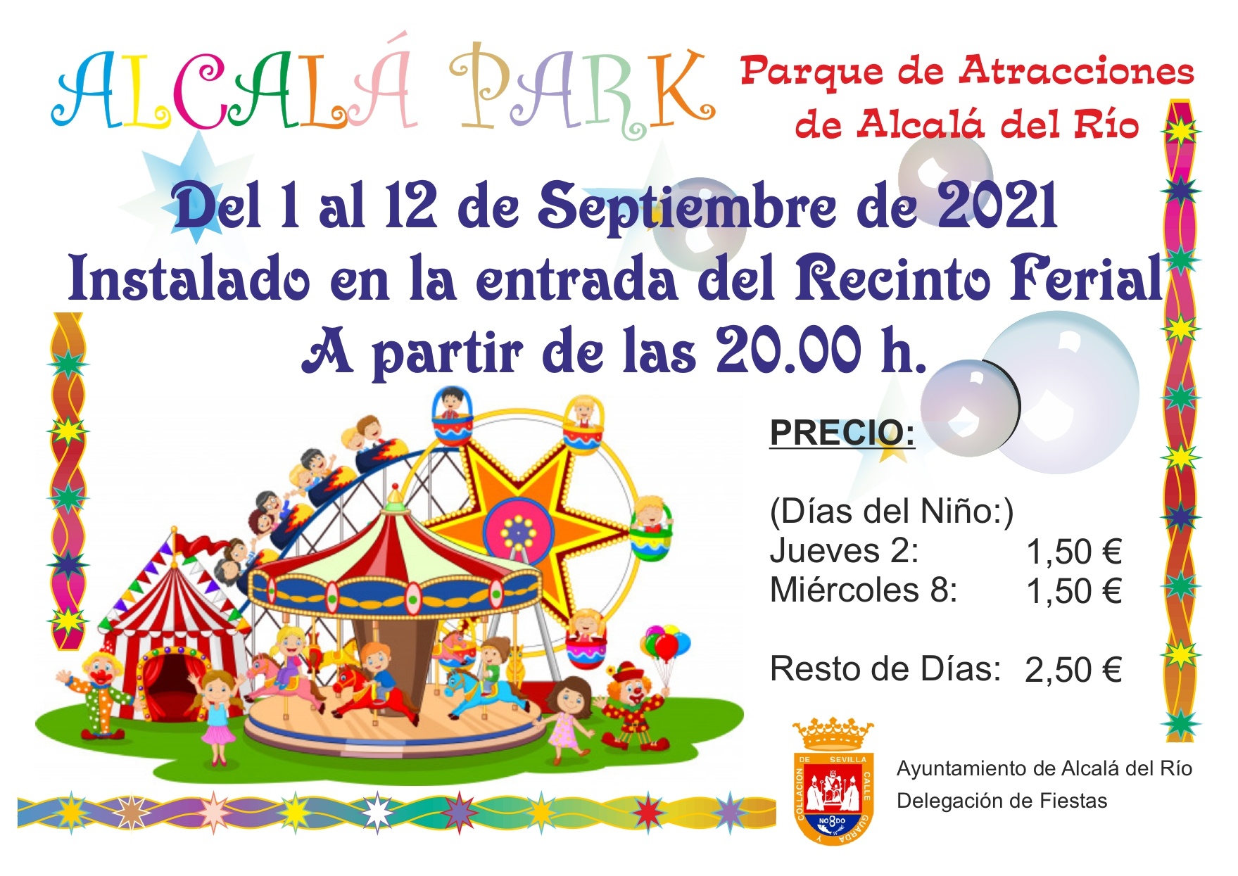 Cartel Alcala Park Atracciones_page-0001 (1)