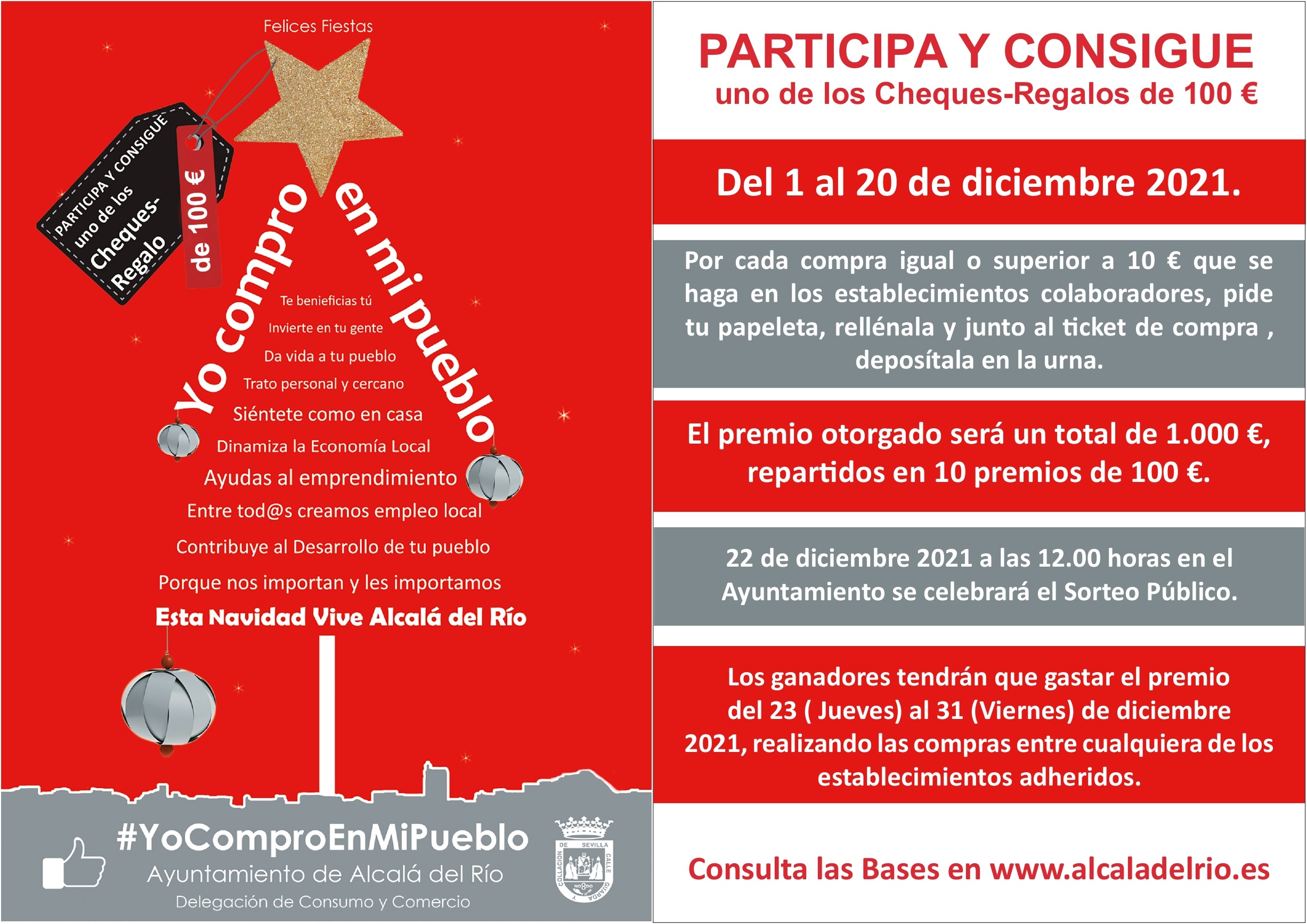 Cartel Resumen_page-0001