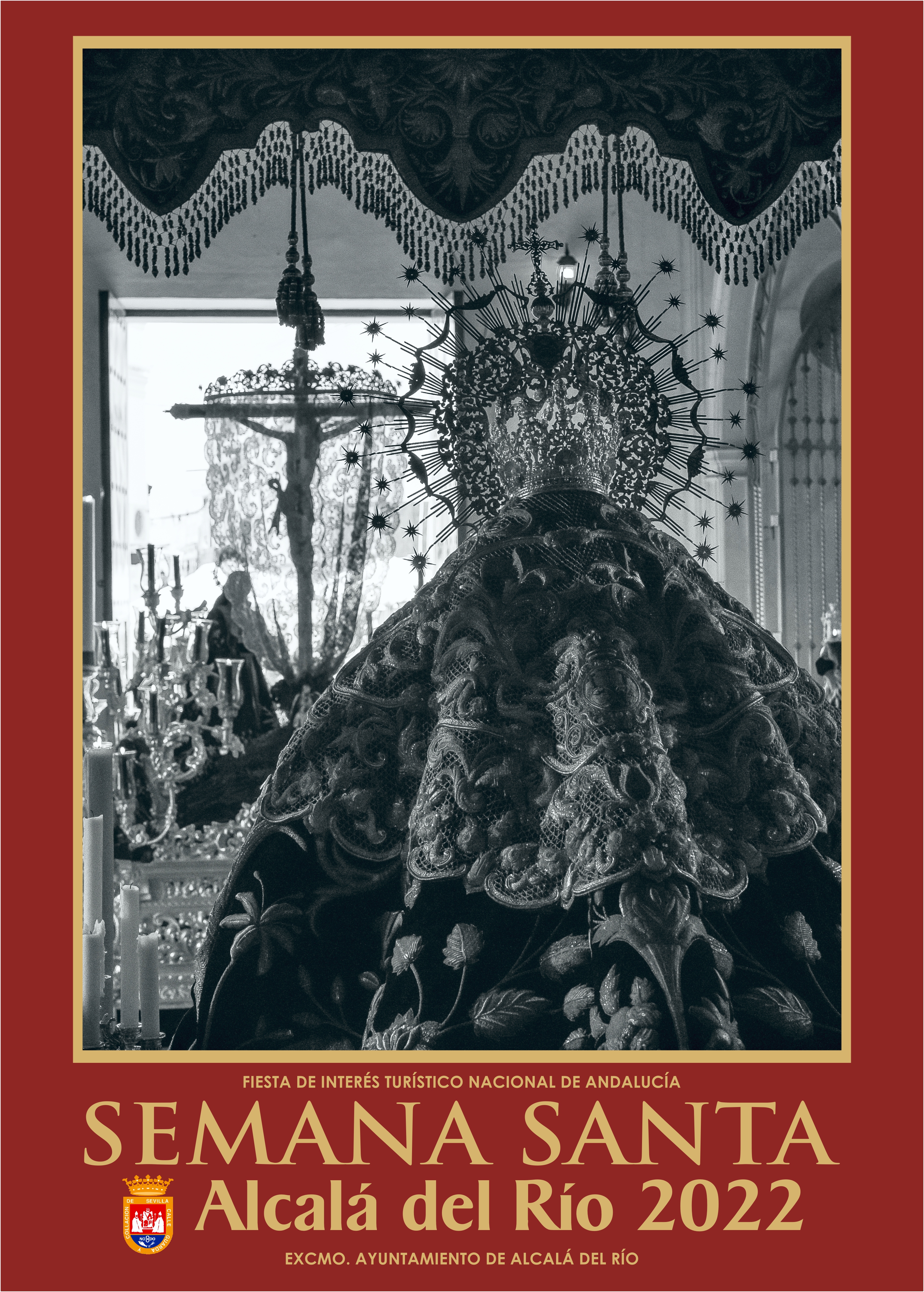 Cartel Semana Santa 2022_page-0001