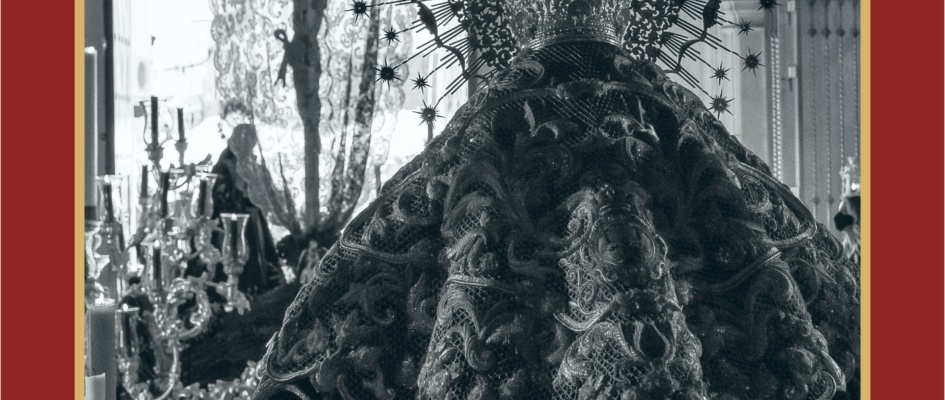 Cartel Semana Santa 2022_page-0001