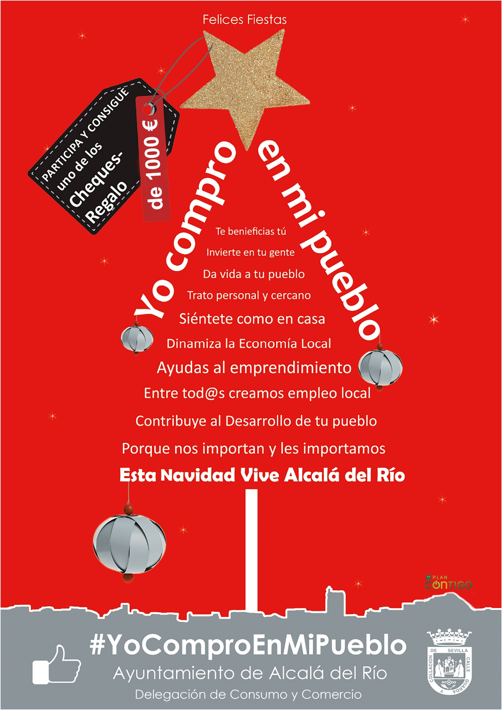 Cartel campaña 2022-2023_page-0001