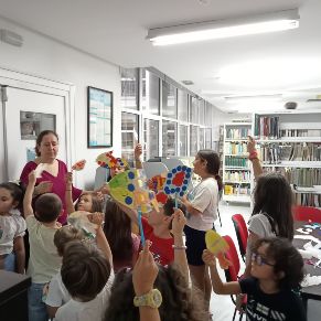 Cuentacuentos 5 octubre 2022 (10)