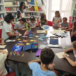 Cuentacuentos 5 octubre 2022 (11)