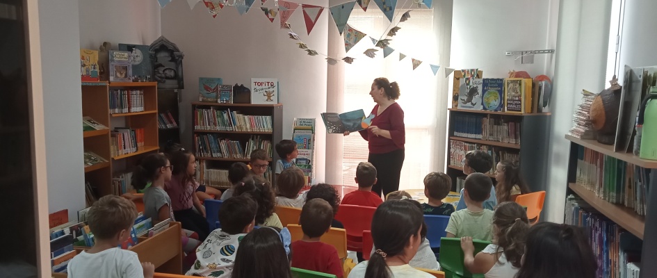 Cuentacuentos 5 octubre 2022 (5)