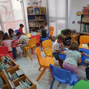 Cuentacuentos 5 octubre 2022 (6)