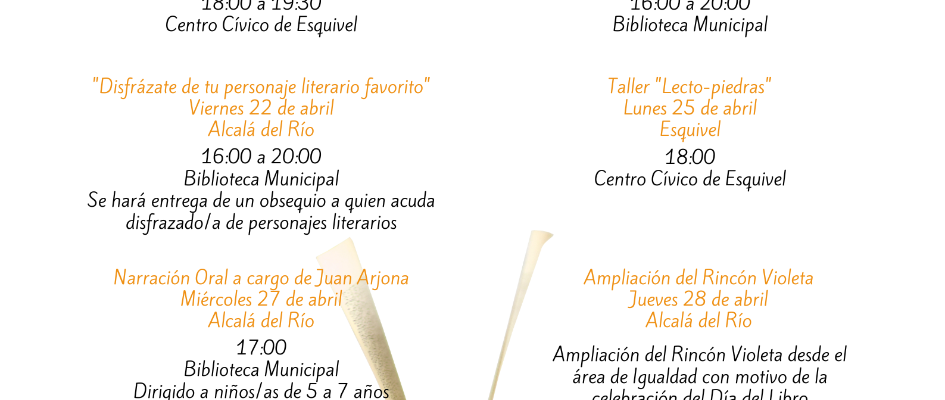 Cuentacuentos Teatralizado