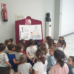 Cuentacuentos inclusivo abril 2023 (3) (1)