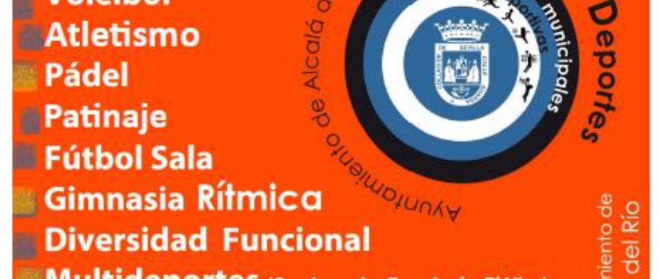 DIPT-EDM2021-22-BORR-1_page-0001