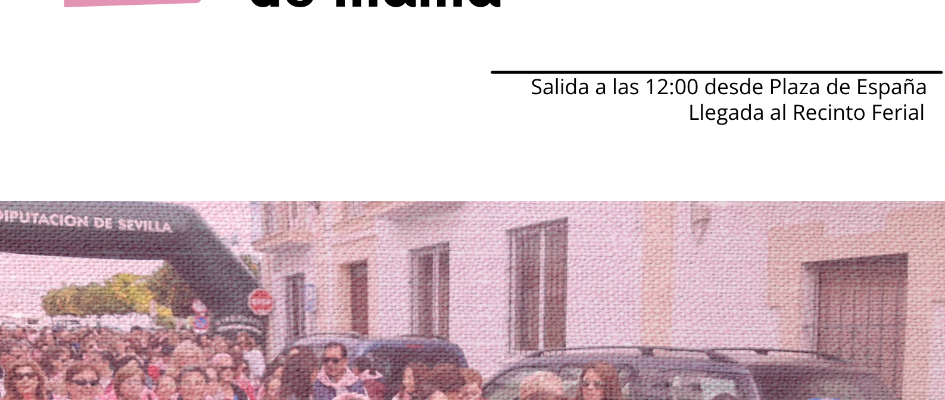 DOMINGO 16 DE ENERO DE 2022