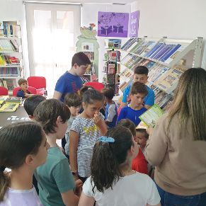 Escape Book Gernonimo Stilton abril 2023 (4)