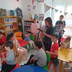 Escape Book Gernonimo Stilton abril 2023 (5)