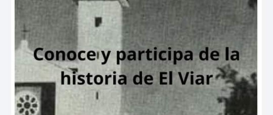 FB_IMG_1645004236060