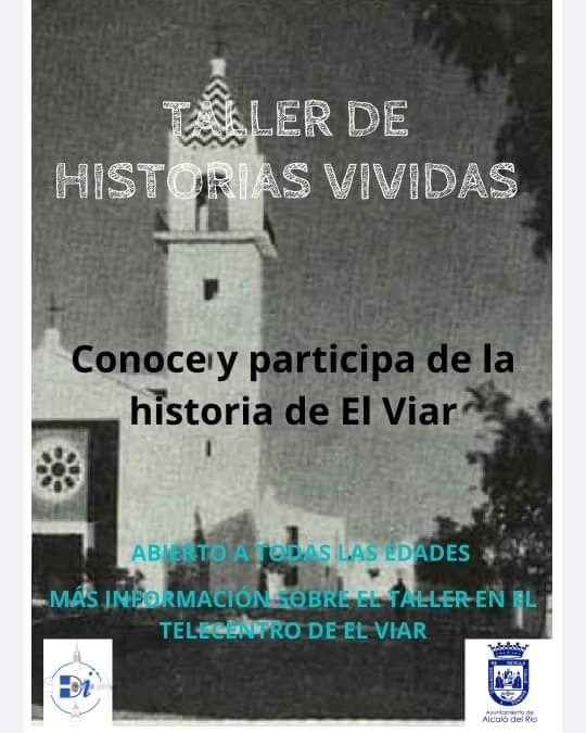 FB_IMG_1645004236060