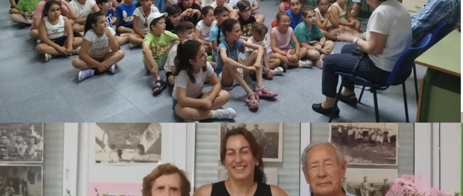 FINALIZACIO¿N MEMORIA HISTORICA