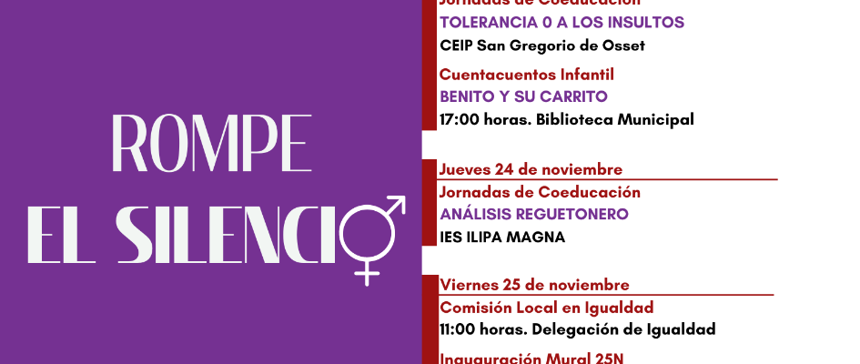 FORMACIÓN MALTRATO SUTIL (4)