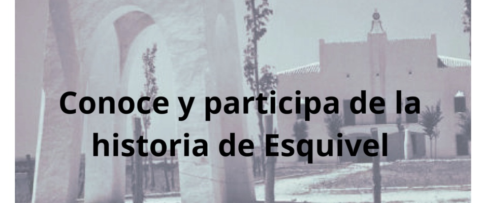 HISTORIAS VIVIDAS CARTEL_page-0001