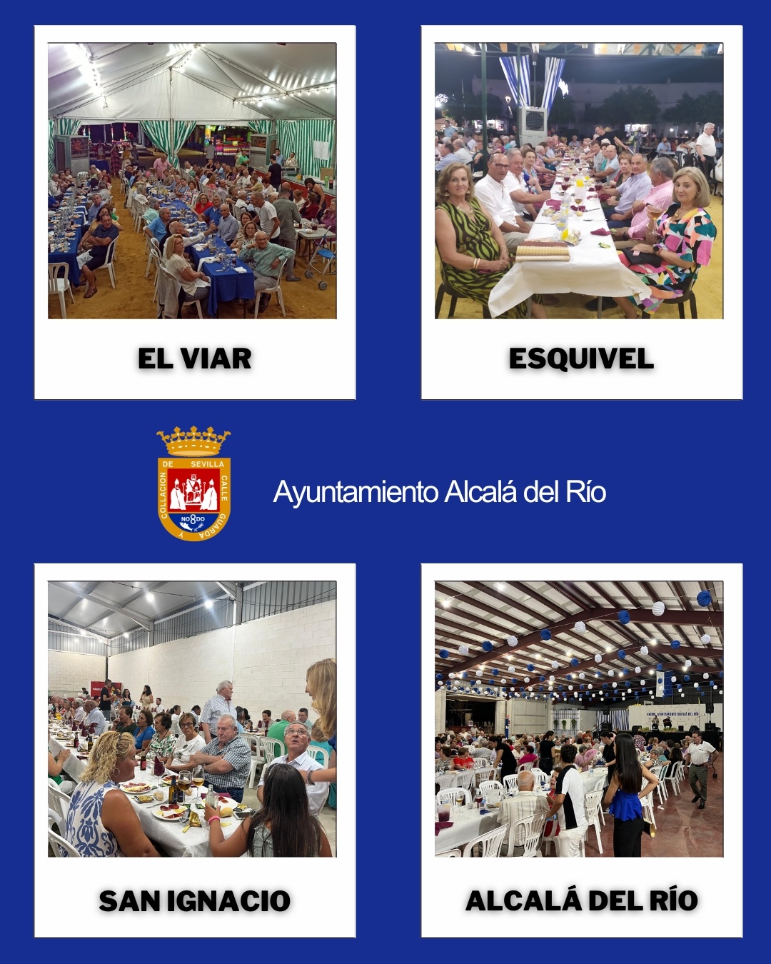 IMAGEN SECUNDARIA FERIAS