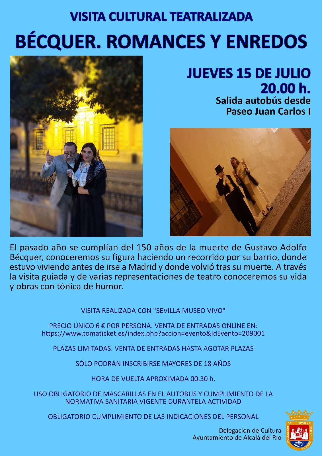 IMG-20210706-WA0007 (1)