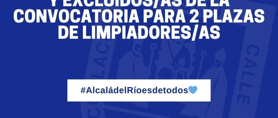 IMG-20241112-WA0009(1)