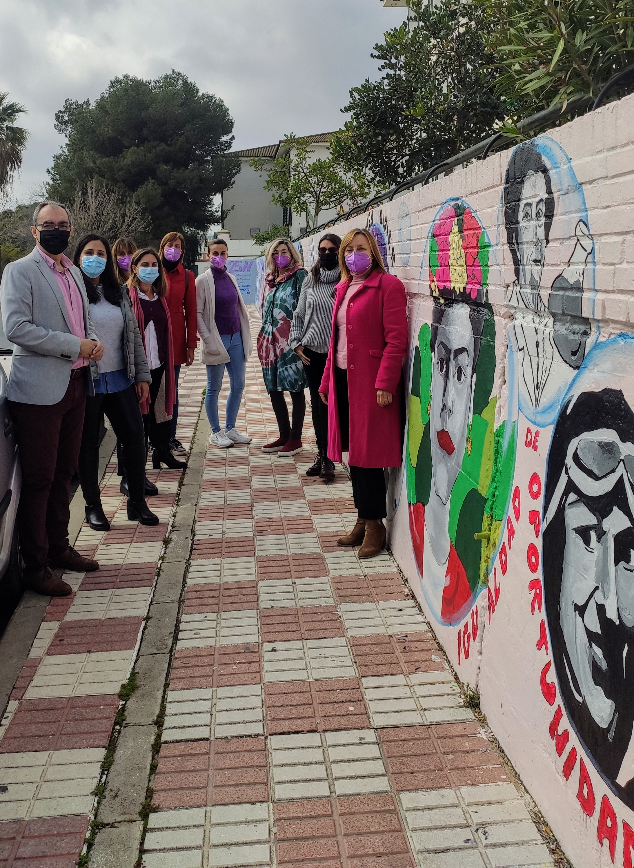 IMG_20210308_130620 (1)