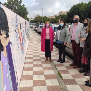 IMG_20210308_171624_157