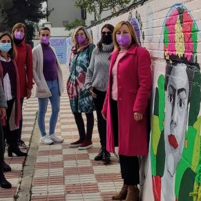 IMG_20210308_171624_159