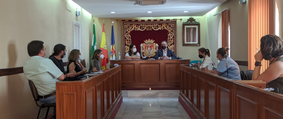 IMG_20210623_091301_Hyper