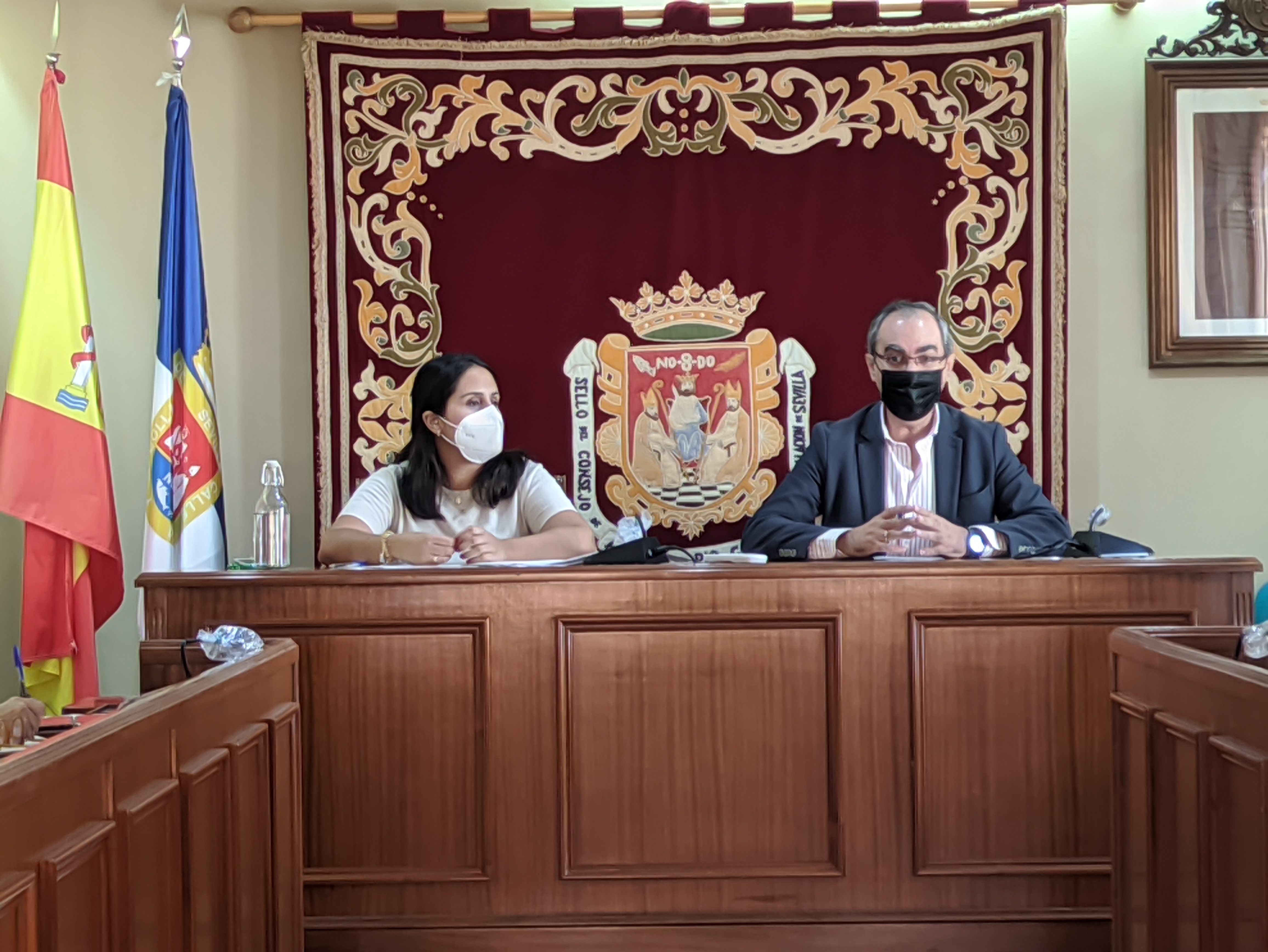 IMG_20210623_091313_Hyper