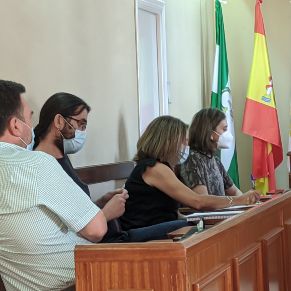 IMG_20210623_091321_Hyper