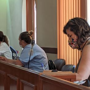 IMG_20210623_091329_Hyper