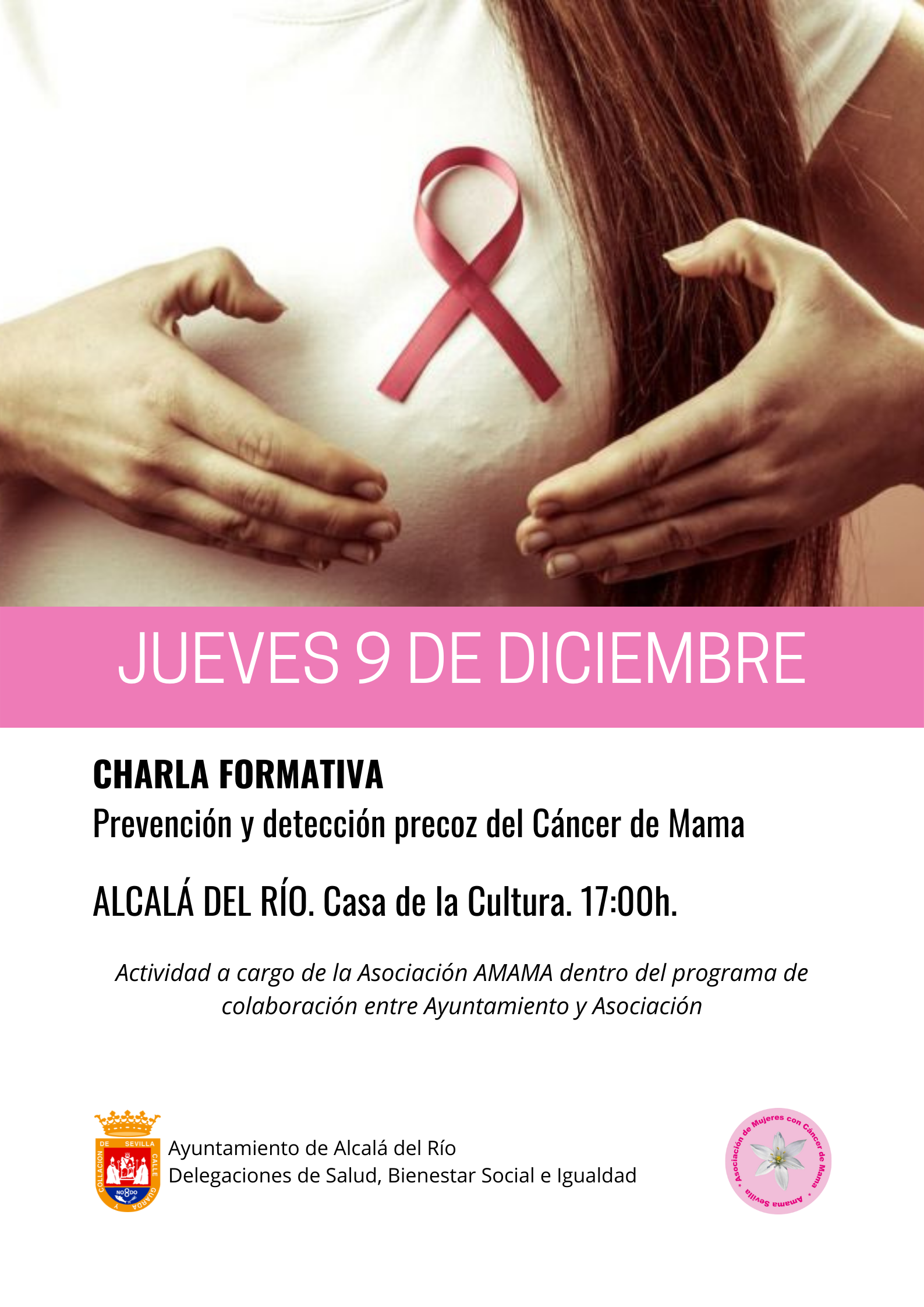 JUEVES 9 DE DICIEMBRE