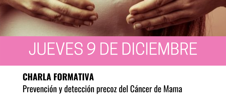 JUEVES 9 DE DICIEMBRE