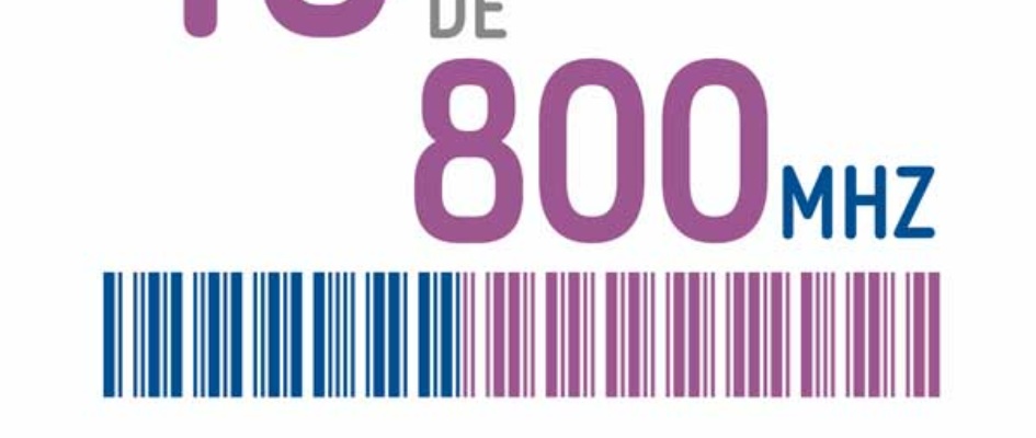 Llega800