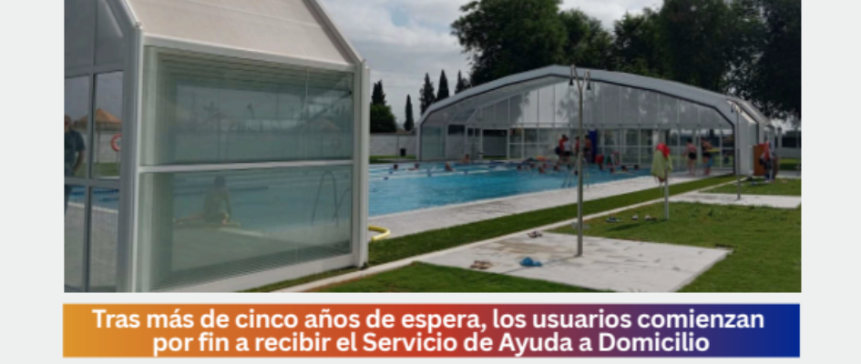 REVISTAPORTADA