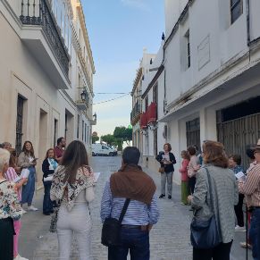 Ruta literaria abril 2023 (4)