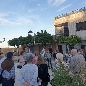 Ruta literaria abril 2023 (5)