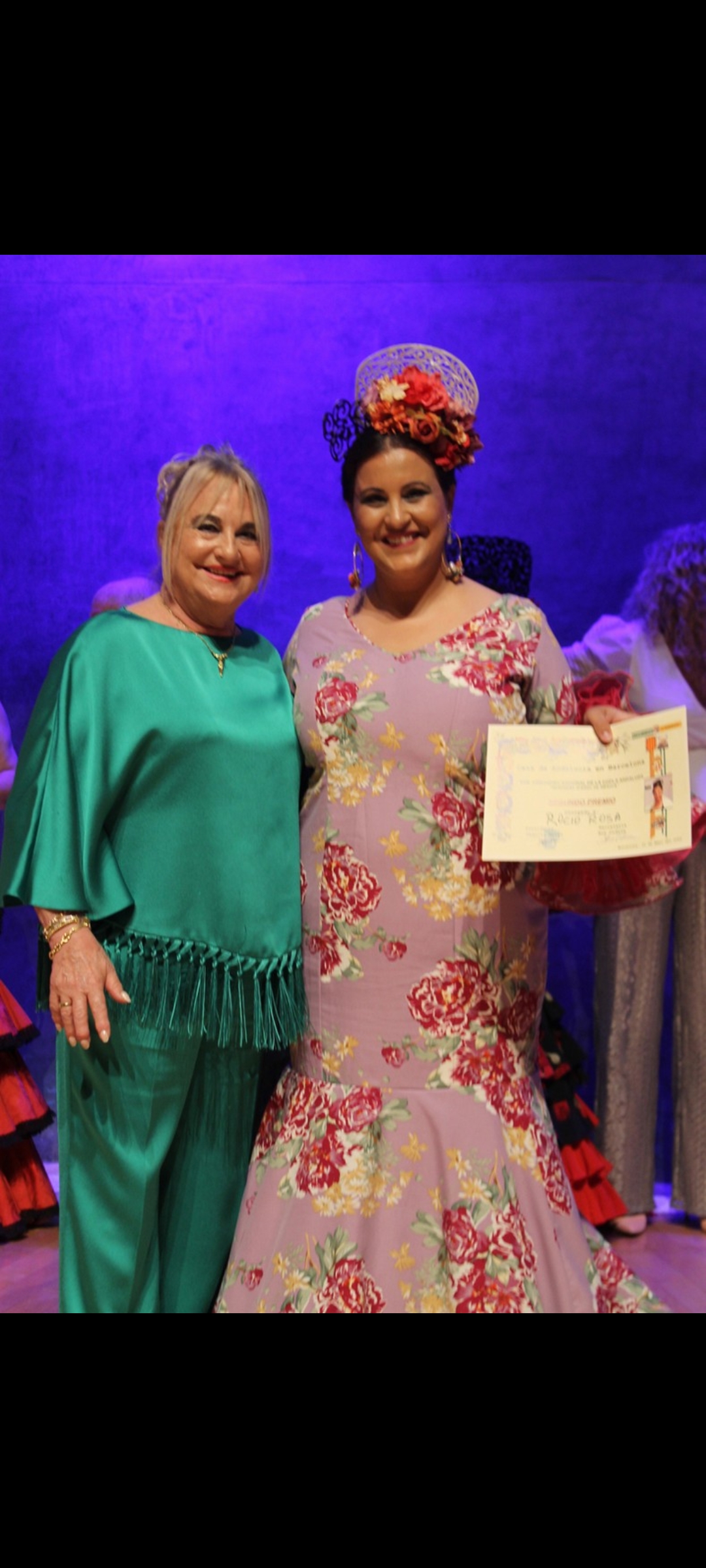 Screenshot_2022-05-27-17-34-17-732_com.miui.gallery