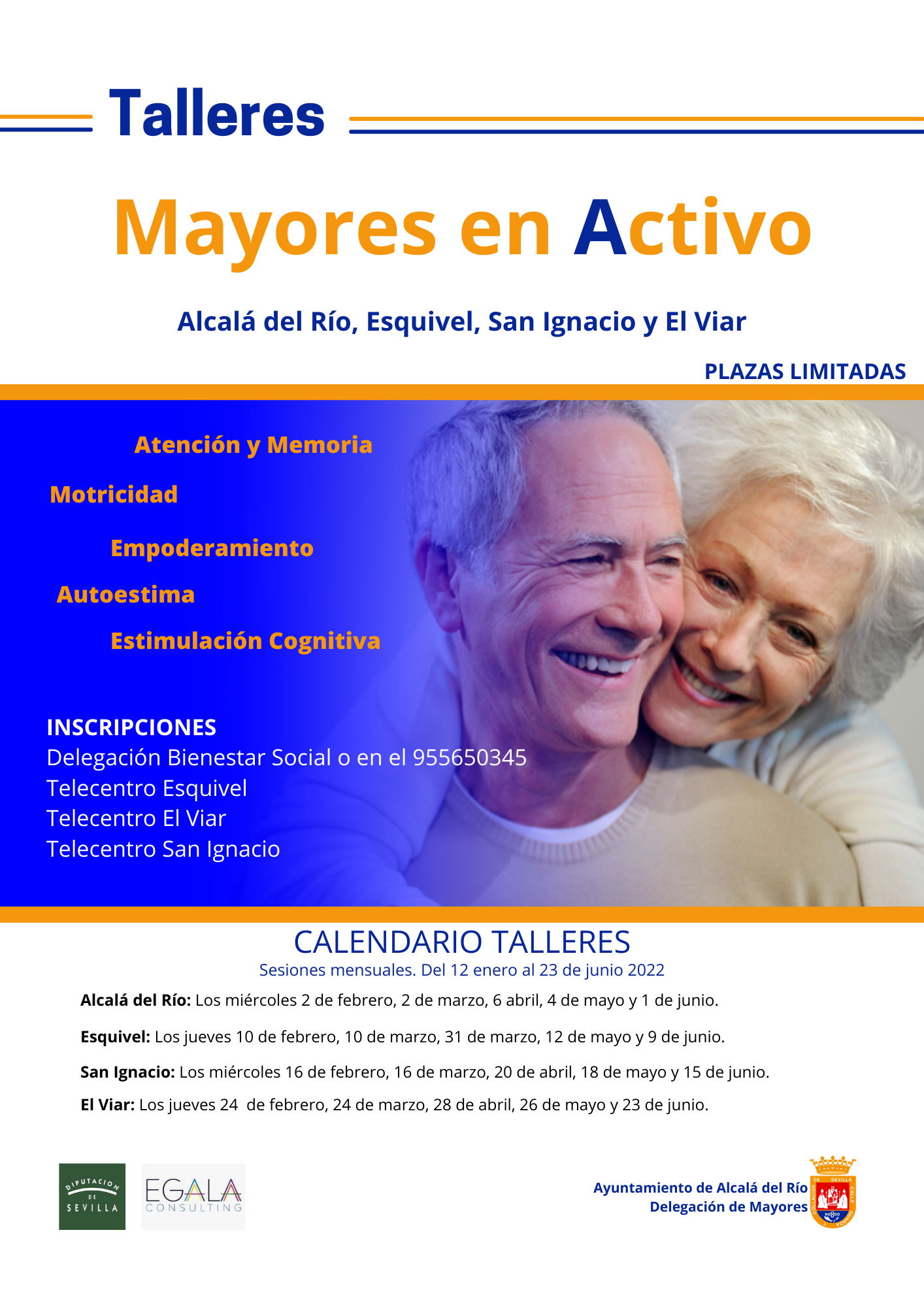 Talleres