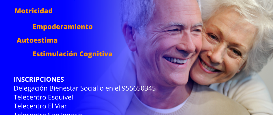 Talleres