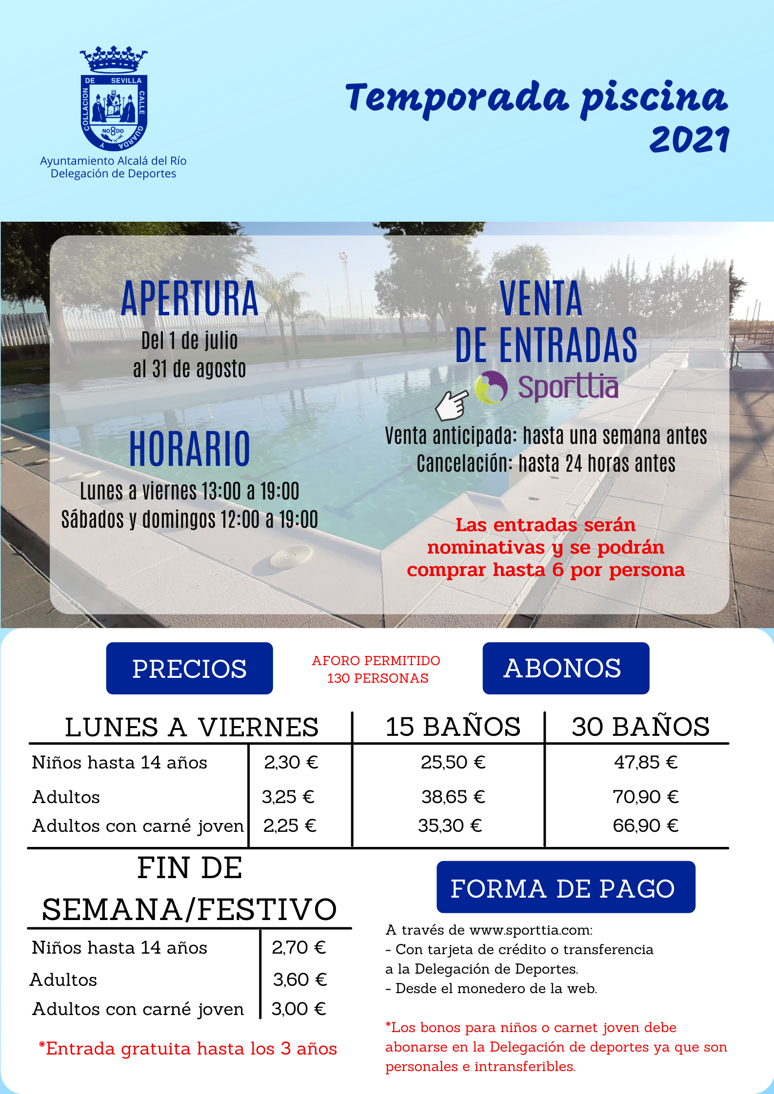 Temporada piscina 2021 (1)