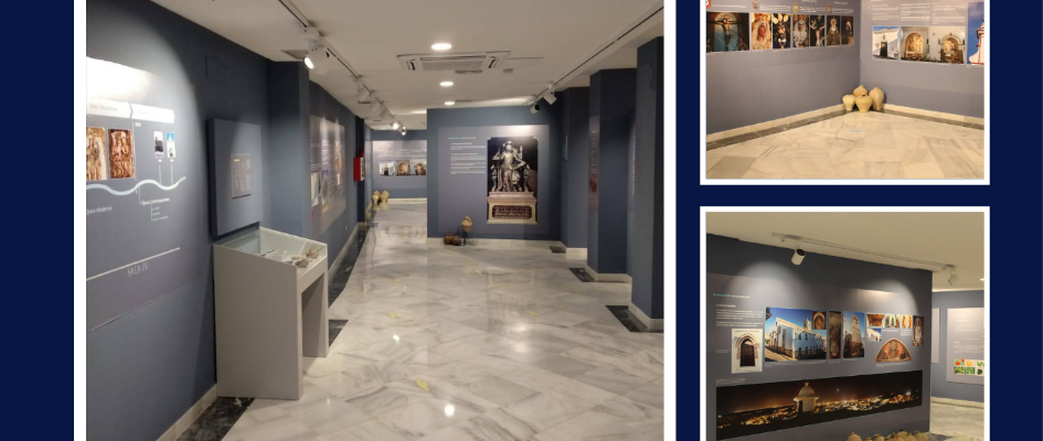 VISITA TEATRALIZADA NOCTURNA (1)