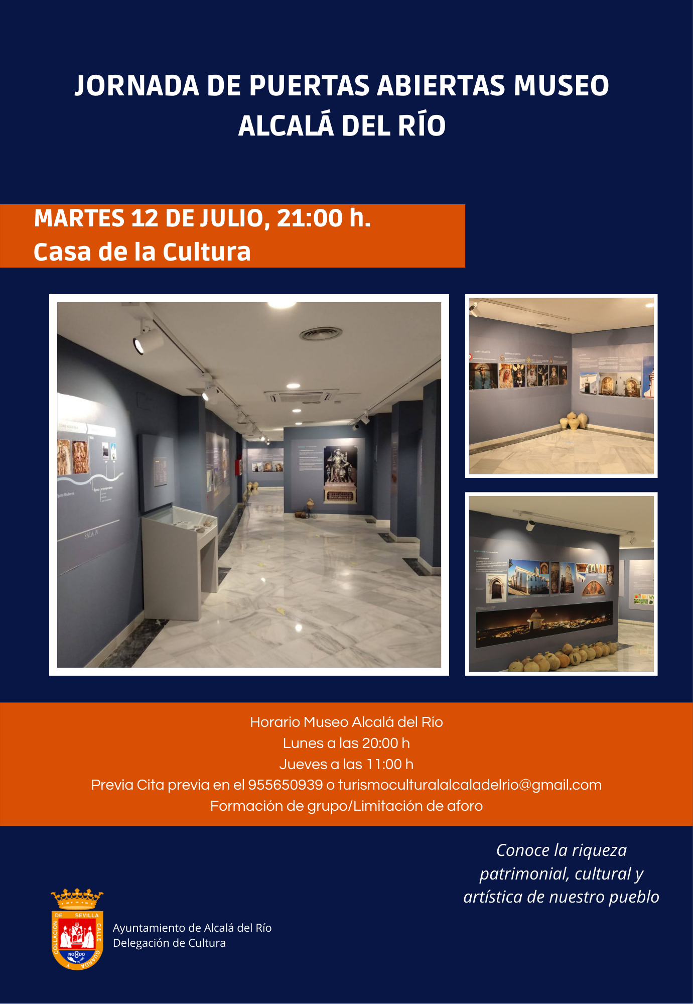 VISITA TEATRALIZADA NOCTURNA (1)