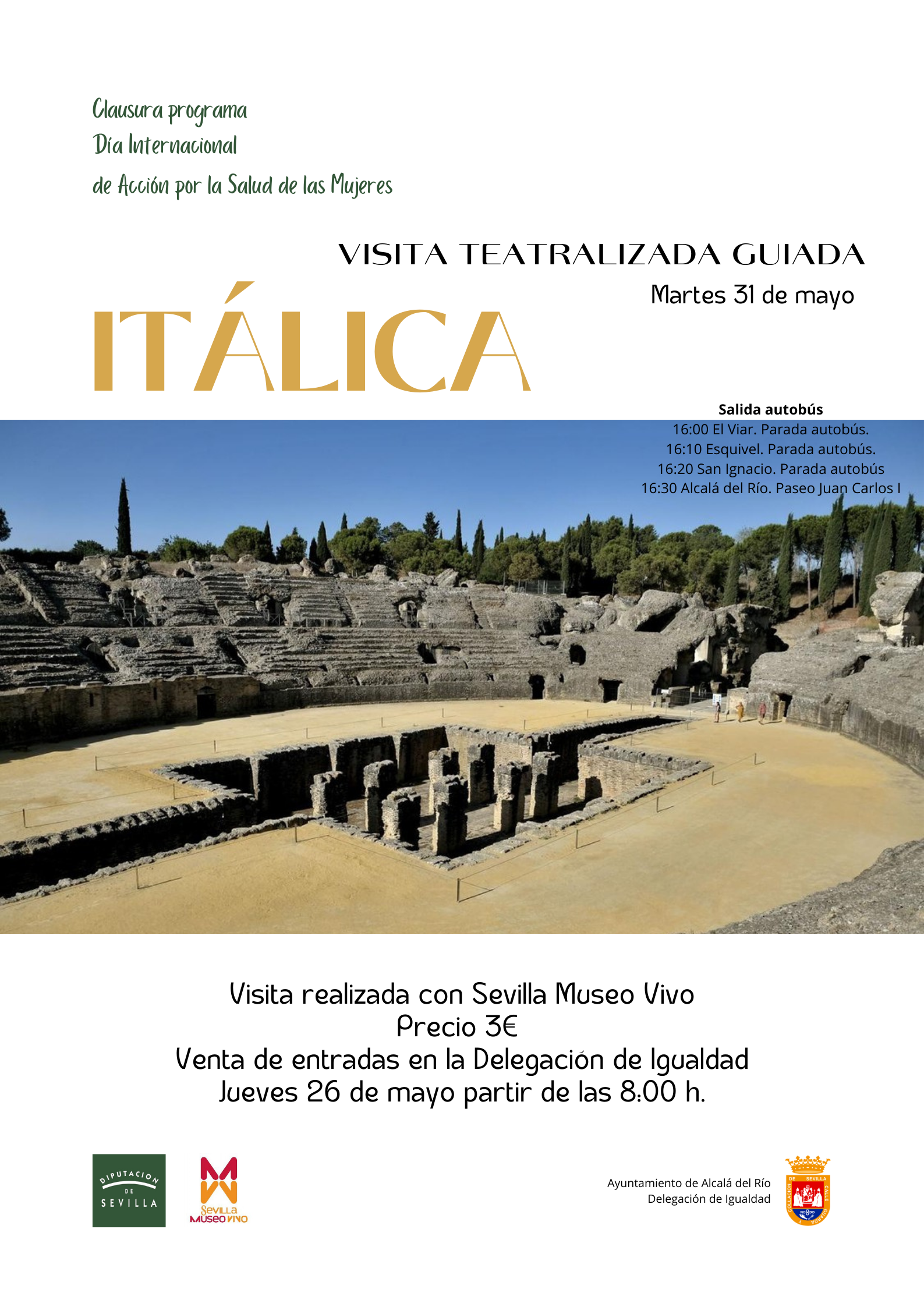 Visita cultural guiada (1)